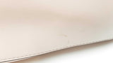 Michael Kors Maisie Large Pebbled Powder Blush Leather Tote Bag Sd0326izdu