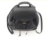 Louis Vuitton Montsouris Pm Backpack In Monogram Empreinte Leather Fw0426llzxdu