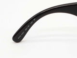 Versace Medusa Shield Sunglasses 4391 Eb0926lorde