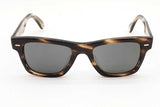 Oliver Peoples Oliver Sun Ov5393su Sunglasses Eb1125lxzde