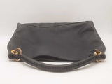 Louis Vuitton Artsy Mm Monogram Empreinte Leather Top Handle Bag Sd0825czxsa