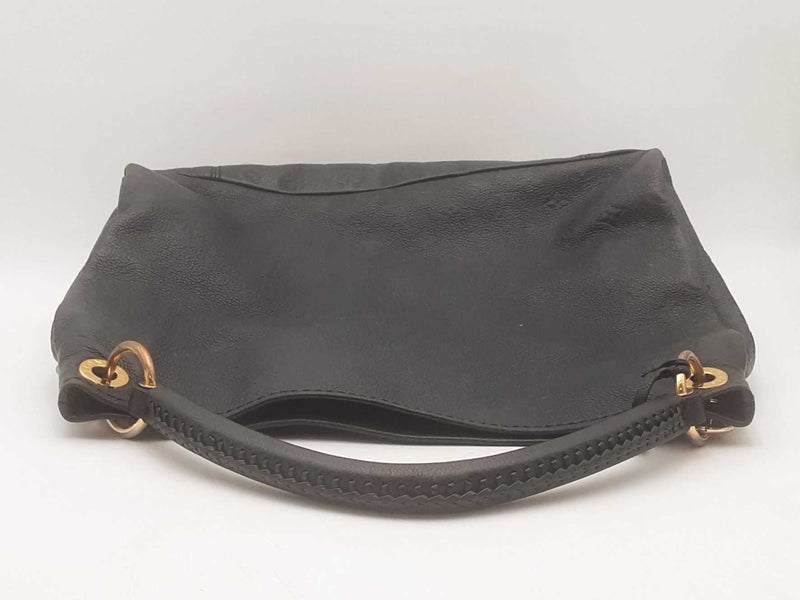 Louis Vuitton Artsy Mm Monogram Empreinte Leather Top Handle Bag Sd0825czxsa