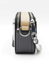 Marc Jacobs The Snapshot Crossbody Bag Fw0825rrdu