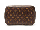 Louis Vuitton Neo Noe Mm Bucket Bag In Monogram Coated Canvas Fw0626exzdu