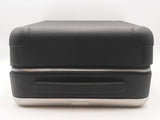 Louis Vuitton Horizon 55 Epi Leather Rolling Luggage Sd0225lrzxsa