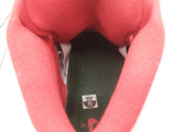 Nike Air Jordan 2 Retro Chicago Home 2014 High Tops Size 13 Sd0725pzde
