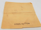 Louis Vuitton Zippy Wallet In Black Epi Leather Fw0626lzrdu
