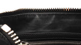 Gucci Web Stripe Messenger Bag In Gg Supreme Coated Canvas Fw0926pzxdu