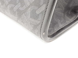 Michael Kors Large Gigi Tote Black Aa0926pzsa