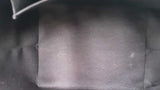 Louis Vuitton Amarante Monogram Vernis Bellevue Pm Bag Sd0526oordu