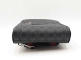 Gucci Signature Monogram Sling Backpack Sd0726izxdu