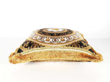Versace I Love Baroque Cushion Sd0126orzde