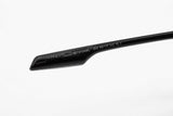 Givenchy Giv Cut Geometric Sunglasses Eb0726oorde
