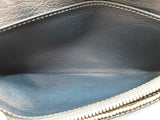 Louis Vuitton Crocodile Leather Brazza Wallet Sd0826ezxde