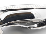 Rolex Sky-dweller Oystersteel & White Gold 42mm Self-winding Watch Fw0226lwxzxdu