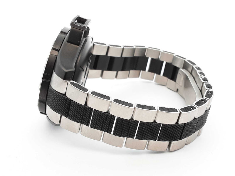 Zenith Defy Xtreme Power Reserve 43mm Automatic Watch Sd0925oizxde