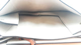 Chloe Faye Medium Shoulder Bag Tobacco Calfskin Leather Sd0526lzxdu
