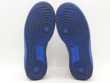 Nike Air Force 1 Low Sp Ambush Blue Size 9 Aa0625lorsa