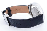 Versace Destiny Spirit Floating Micro Spheres 39mm Watch Eb0726crde