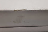 Christian Dior Vibe Sneakers Size 36 Eb0626oxzde