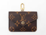 Louis Vuitton Monogram Felicie Strap & Go Crossbody Bag Fw0325crxdu