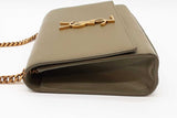 Yves Saint Laurent Kate Leather Crossbody Bag Eb1026erxde