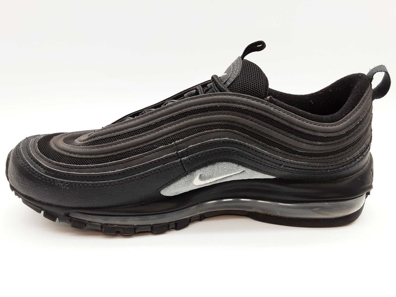 Nike 921826-015 Air Max 97 Black White Anthracite Shoes Size Us 8 M Do0325rxde