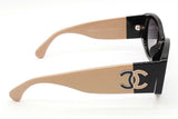 Chanel 5524 - A Sunglasses Eb0526lxzde