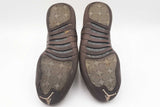 Nike Air Jordan 12 Retro Sp Solefly 'Cafecito' Sneakers Size 9.5 Sd0126ezdu