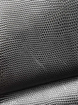 Dolce & Gabbana Sicily Satchel In Black Iguana-embossed Leather Fw1225rrzdu