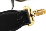 Fendi Embossed Ff Monogram Mini Mon Tressor Crossbody Bucket Bag Eb1125cxzde