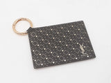 Beauté Porte-clés Holiday Keyring Mirror Fw0425lrdu