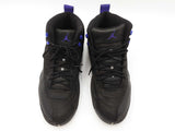 Nike Air Jordan 12 Retro Dark Concord Ct8013-005 Size 11 Sd0726wzdu