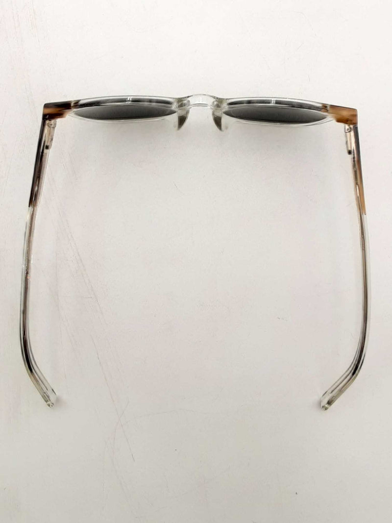 Louis Vuitton Lv Jungle Transparent Sunglasses Z1008e Eb1224lxzsa