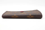 Louis Vuitton 6 Key Holder Sd0926lzxdu