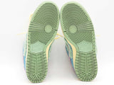 Nike Fn6040-600 Multi-color Shoes Size 11 Aa0926lzxsa