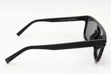 Louis Vuitton Lv Waimea Sunglasses With Monogram Mirror Lenses  Eb0726lxzsa