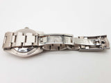 Rolex 124200 34mm Oyster Perpetual Black Dial Steel Oyster Watch Do0126rxzxde