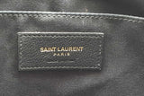 Yves Saint Laurent Quilted Lou Camera Crossbody Bag Eb0925ixzdu