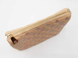 Louis Vuitton Coussin Pm Bag In Swarovski Monogram Nude Lambskin Fw0826orxzdu
