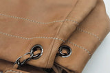 Chanel Lambskin Accordion Shoulder Bag Eb0726irxde