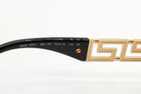 Versace 4501 Sunglasses Eb0826lxzde