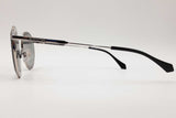 Louis Vuitton Z2626u Lv Super Vision Metal Round Sunglasses Sd0826lrzdu