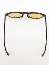 Tom Ford Aurele Sunglasses Tf904 Eb0926lorde
