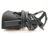 Oculus Rift Cv1 Black Virtual Reality Gaming Device Do0326rrde