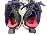 Air Jordan Dd6958-060 37 Light Bone Dark Concord Shoes Size Us 7.5 M Do0125wxde