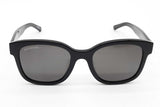 Balenciaga Sunglasses Bb0076sk Eb1026lxzde