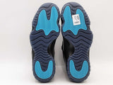 Jordan 11 Retro Gamma Blue Shoes Size 10 Aa0826lrzsa