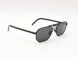 Prada Sunglasses With Prada Logo Fw0725lxzdu