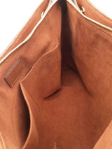 Louis Vuitton Monogram Surene Shoulder Bag Eb0826lxxzde